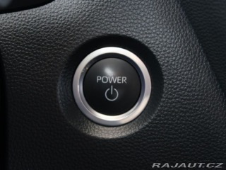 Toyota Corolla 1.8Hybrid,ComfortTech,CZ, 2023