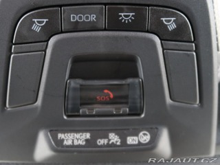 Toyota Corolla 1.8Hybrid,ComfortTech,CZ, 2023