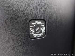 Toyota Corolla 1.8Hybrid,ComfortTech,CZ, 2023