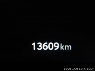 Toyota Corolla 1.8Hybrid,ComfortTech,CZ, 2023