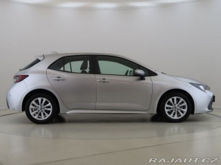 Toyota Corolla 1.8Hybrid,ComfortTech,CZ, 2023
