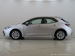Toyota Corolla 1.8Hybrid,ComfortTech,CZ, 2023