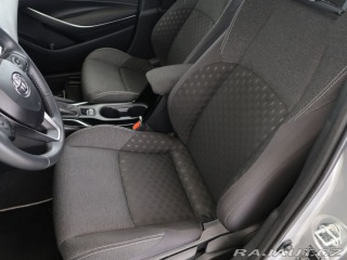 Toyota Corolla 1.8Hybrid,ComfortTech,CZ, 2023