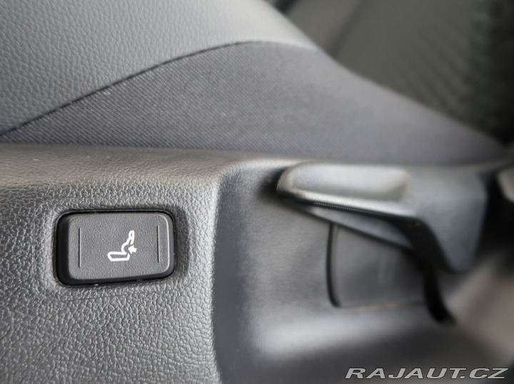Toyota C-HR 2.0Hybrid,Style,112KW,CZ, 2023