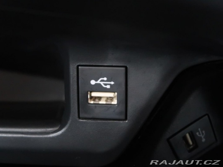 Toyota C-HR 2.0Hybrid,Style,112KW,CZ, 2023