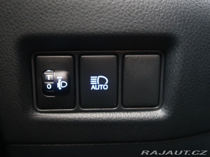 Toyota C-HR 2.0Hybrid,Style,112KW,CZ, 2023