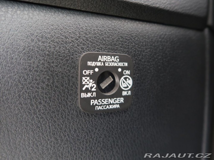 Toyota C-HR 2.0Hybrid,Style,112KW,CZ, 2023