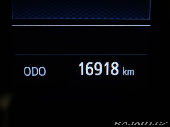 Toyota C-HR 2.0Hybrid,Style,112KW,CZ, 2023