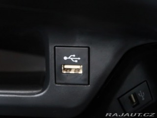 Toyota C-HR 2.0Hybrid,Style,112KW,CZ, 2023