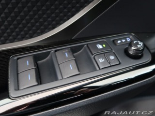 Toyota C-HR 2.0Hybrid,Style,112KW,CZ, 2023