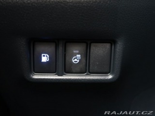 Toyota C-HR 2.0Hybrid,Style,112KW,CZ, 2023