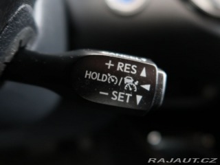 Toyota C-HR 2.0Hybrid,Style,112KW,CZ, 2023
