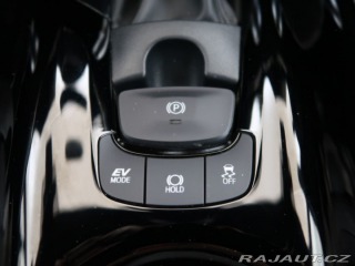 Toyota C-HR 2.0Hybrid,Style,112KW,CZ, 2023
