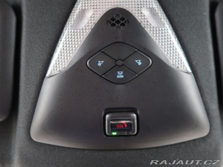 Toyota C-HR 2.0Hybrid,Style,112KW,CZ, 2023