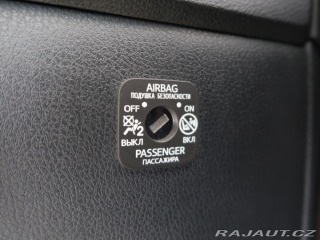 Toyota C-HR 2.0Hybrid,Style,112KW,CZ, 2023