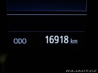 Toyota C-HR 2.0Hybrid,Style,112KW,CZ, 2023