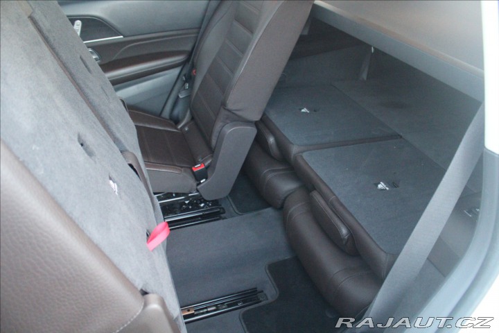 Mercedes-Benz GLS 2,9   400d 4Matic AMG 7 M 1800