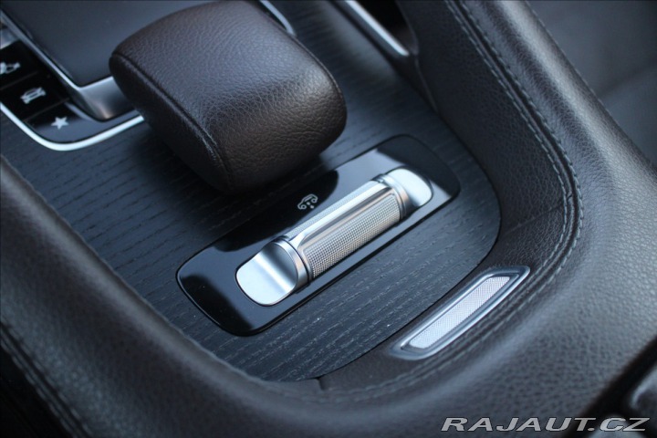 Mercedes-Benz GLS 2,9   400d 4Matic AMG 7 M 1800