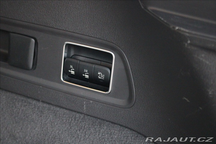 Mercedes-Benz GLS 2,9   400d 4Matic AMG 7 M 1800