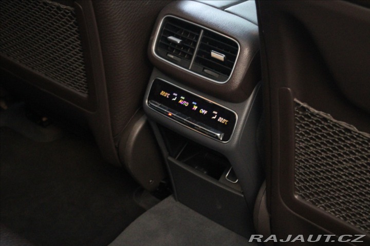 Mercedes-Benz GLS 2,9   400d 4Matic AMG 7 M 1800