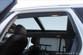 Mercedes-Benz GLS 2,9 400d 4Matic AMG 7 M 1800
