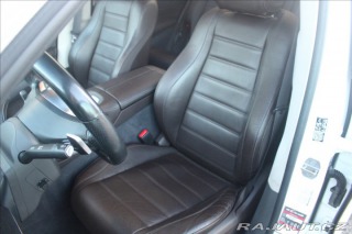 Mercedes-Benz GLS 2,9 400d 4Matic AMG 7 M 1800