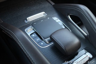 Mercedes-Benz GLS 2,9 400d 4Matic AMG 7 M 1800