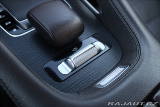 Mercedes-Benz GLS 2,9 400d 4Matic AMG 7 M 1800