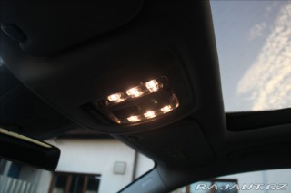 Mercedes-Benz GLS 2,9 400d 4Matic AMG 7 M 1800
