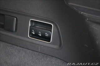 Mercedes-Benz GLS 2,9 400d 4Matic AMG 7 M 1800