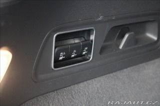 Mercedes-Benz GLS 2,9 400d 4Matic AMG 7 M 1800