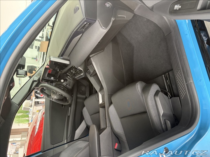 Nissan Micra ADVANCE 2026