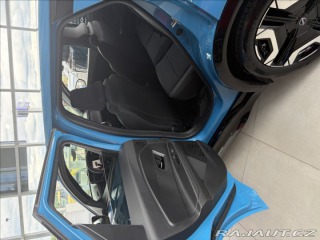 Nissan Micra ADVANCE 2026
