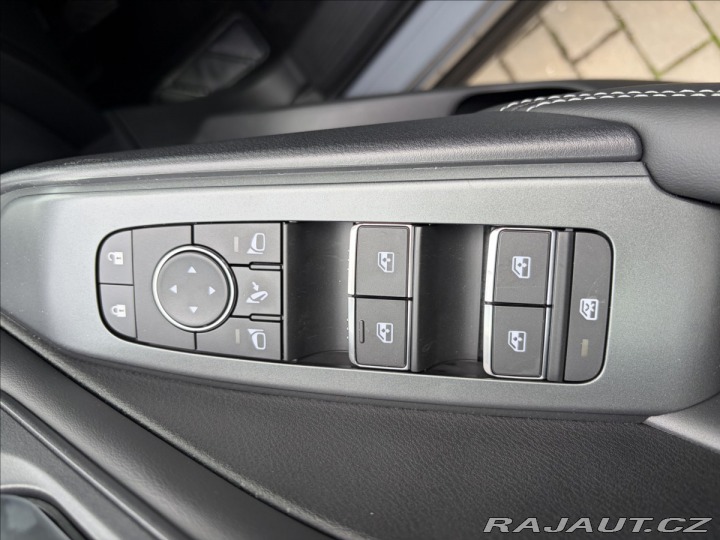 Nissan Qashqai 1,3 1,3 DIG-T 103kW N-CON 2026