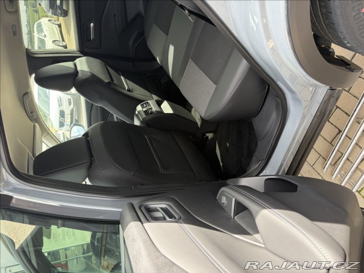 Nissan Qashqai 1,3 1,3 DIG-T 103kW N-CON 2026