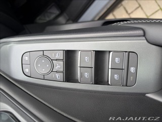 Nissan Qashqai 1,3 1,3 DIG-T 103kW N-CON 2026