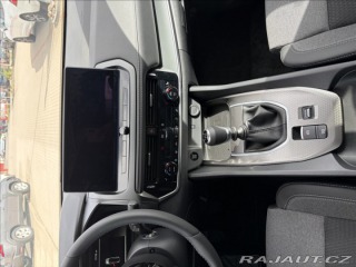 Nissan Qashqai 1,3 1,3 DIG-T 103kW N-CON 2026