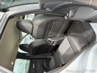 Nissan Qashqai 1,3 1,3 DIG-T 103kW N-CON 2026