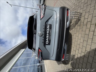 Nissan Qashqai 1,3 1,3 DIG-T 103kW N-CON 2026