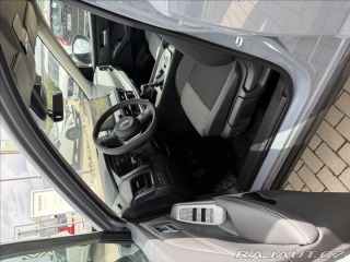 Nissan Qashqai 1,3 1,3 DIG-T 103kW N-CON 2026
