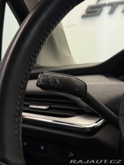 Škoda Enyaq iV 80 LOFT 150 kW • TEPE 2021
