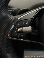 Škoda Enyaq iV 80 LOFT 150 kW • TEPE 2021