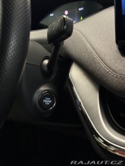 Škoda Enyaq iV 80 LOFT 150 kW • TEPE 2021