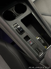 Škoda Enyaq iV 80 LOFT 150 kW • TEPE 2021