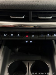 Škoda Enyaq iV 80 LOFT 150 kW • TEPE 2021