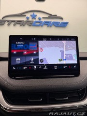 Škoda Enyaq iV 80 LOFT 150 kW • TEPE 2021