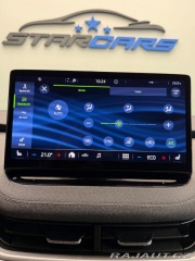 Škoda Enyaq iV 80 LOFT 150 kW • TEPE 2021