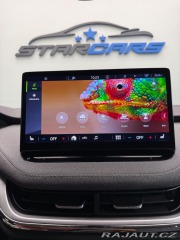 Škoda Enyaq iV 80 LOFT 150 kW • TEPE 2021