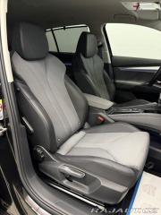 Škoda Enyaq iV 80 LOFT 150 kW • TEPE 2021