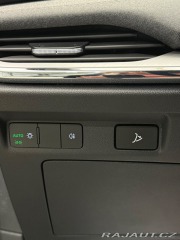 Škoda Enyaq iV 80 LOFT 150 kW • TEPE 2021